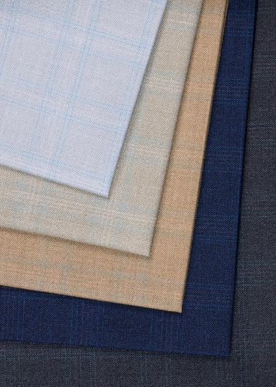 صورة قماش شتوي رجالي من ترولايف